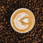 Is There A Risk Of Serrapeptase Side Effects When Taken With Coffee