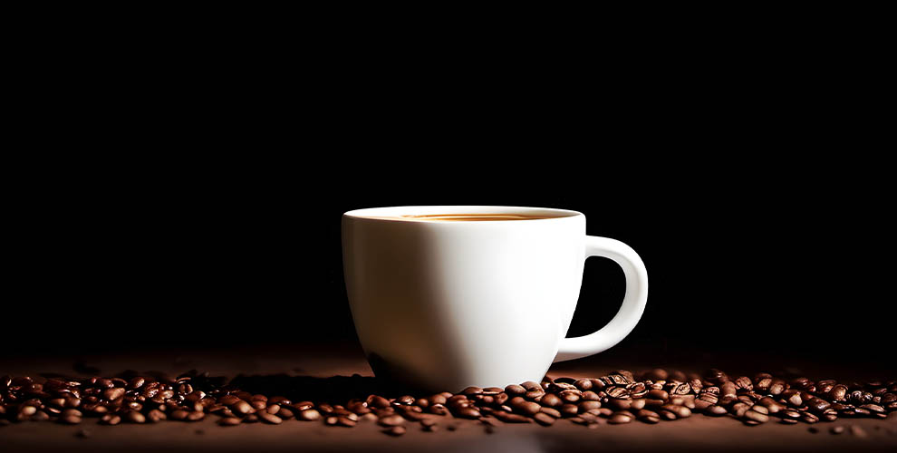 The Best Ways to Drink Coffee While Taking Spironolactone