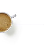 Can you drink coffee after taking levothyroxine